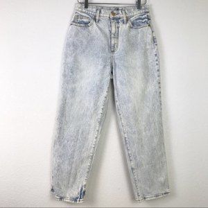 Acid Wash Jeans Target 